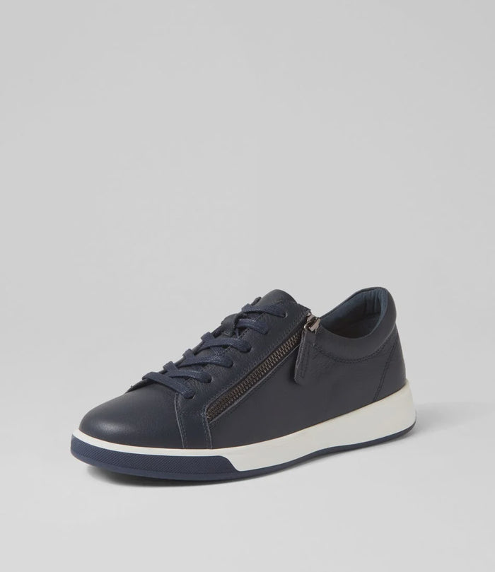 Aito (Navy)