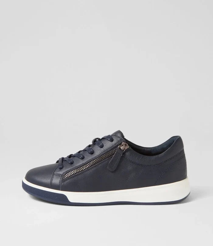 Aito (Navy)