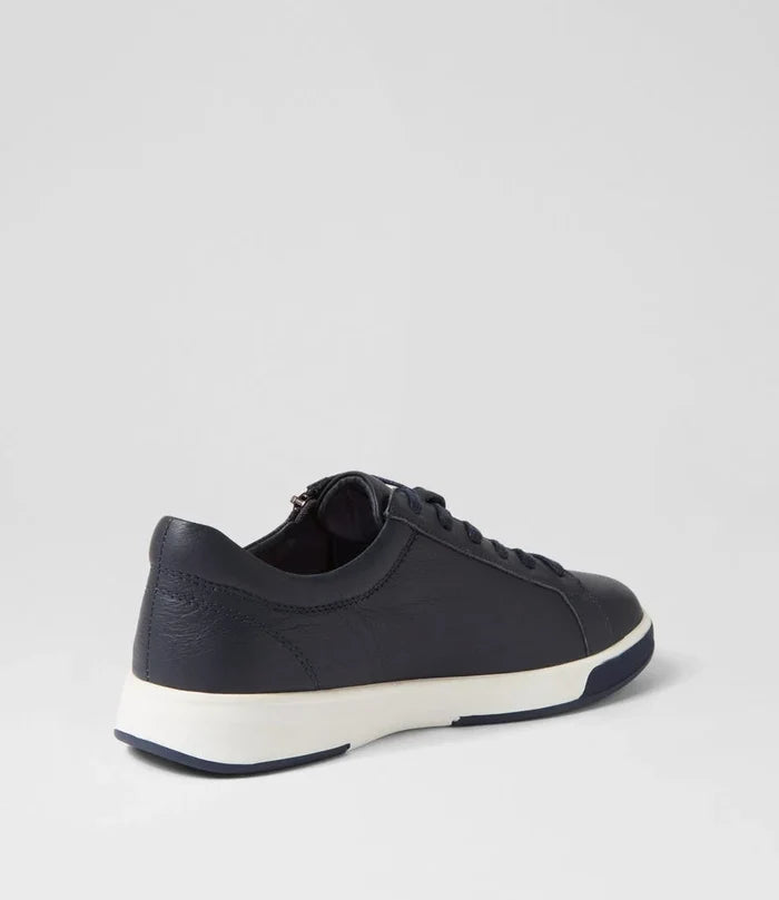 Aito (Navy)