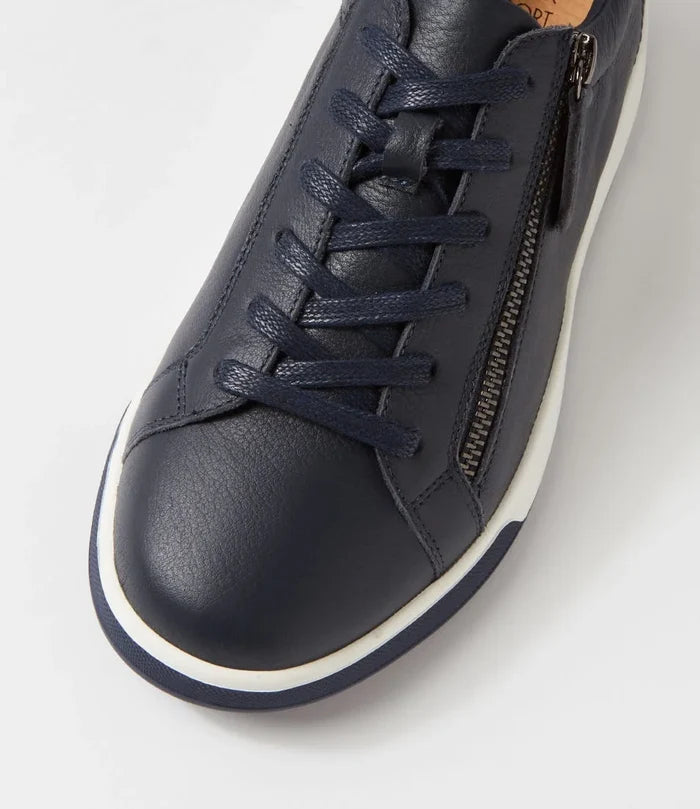 Aito (Navy)