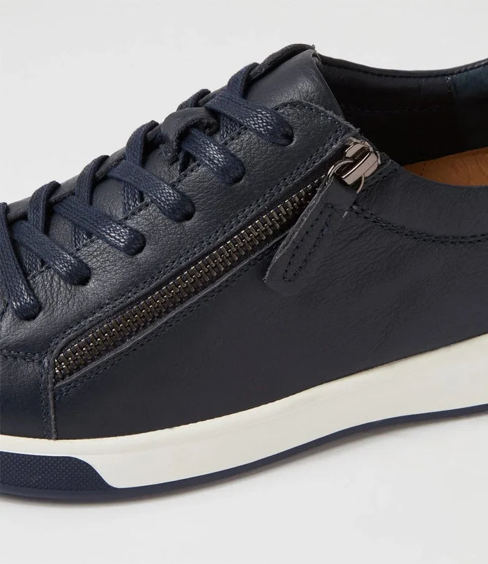 Aito (Navy)