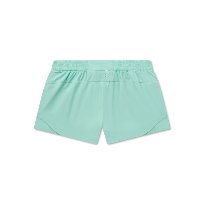 Mint | Back