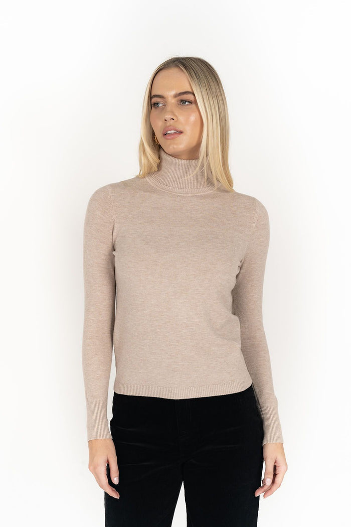 Alana Skivvy (Birch)