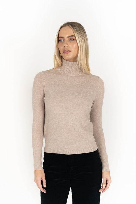 Alana Skivvy (Birch)