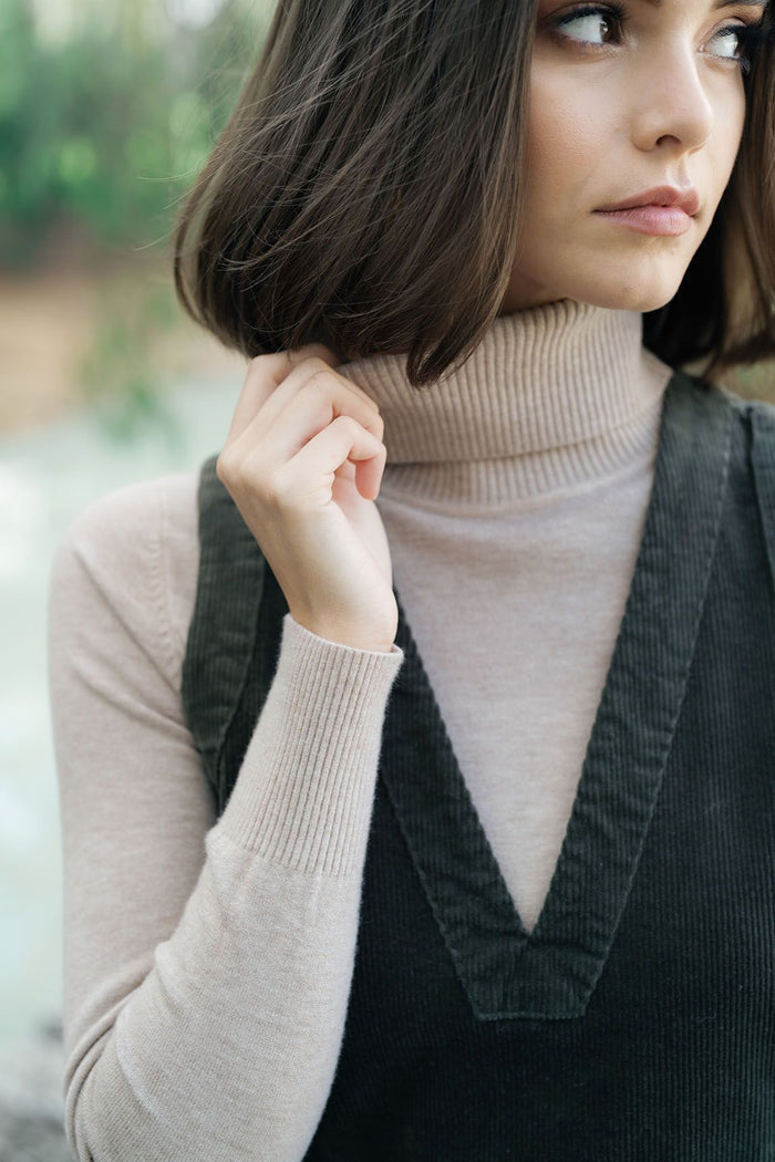 Alana Skivvy (Birch)