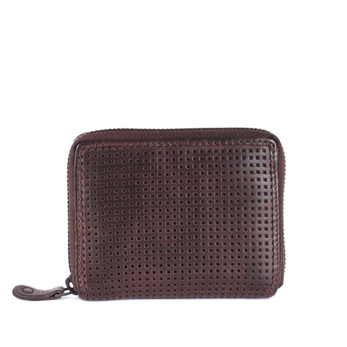 Aleena - The Wallet