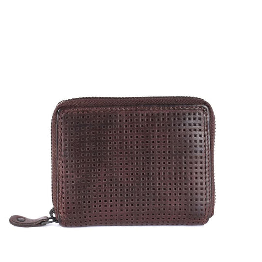 Aleena - The Wallet