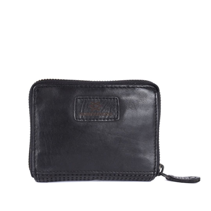 Aleena - The Wallet