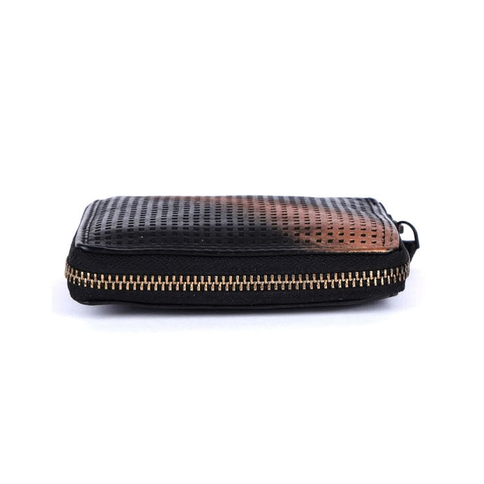 Aleena - The Wallet