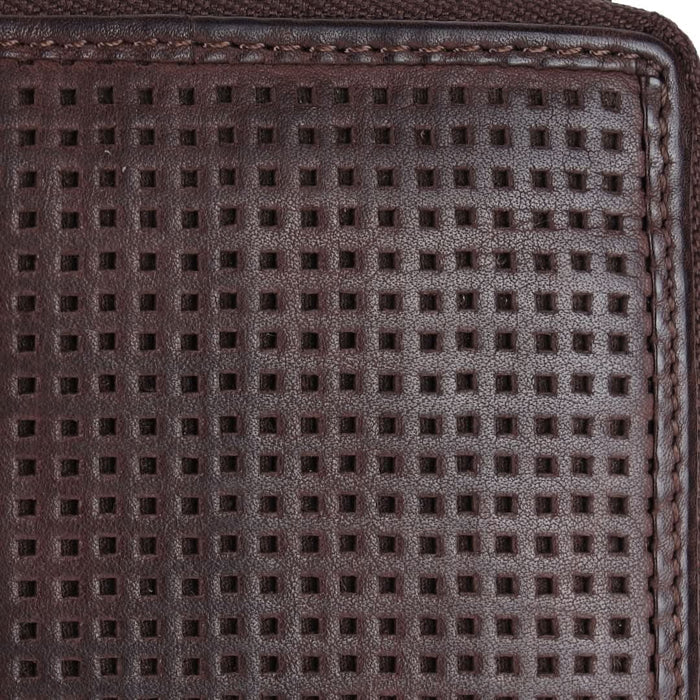 Aleena - The Wallet