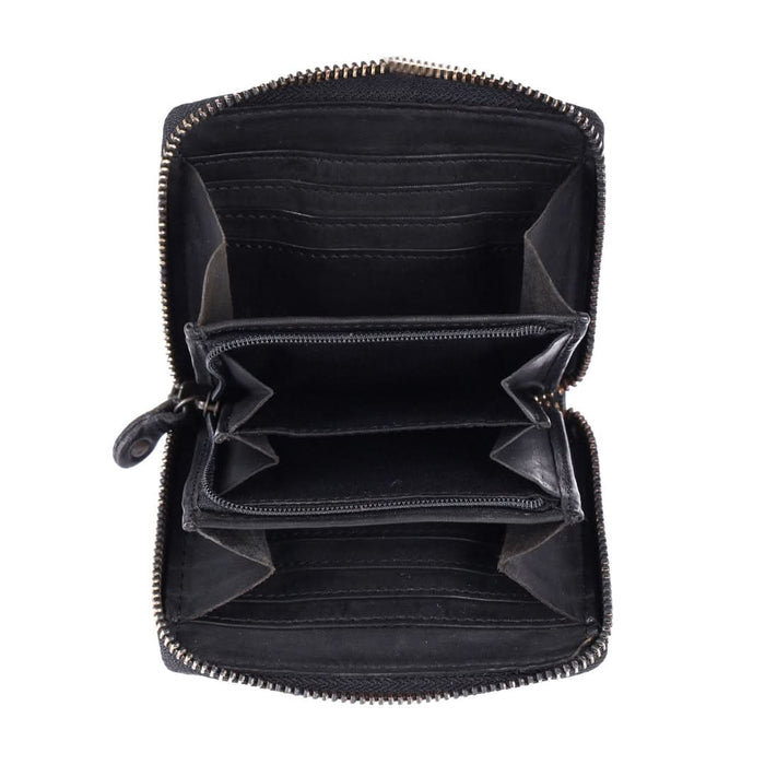 Aleena - The Wallet