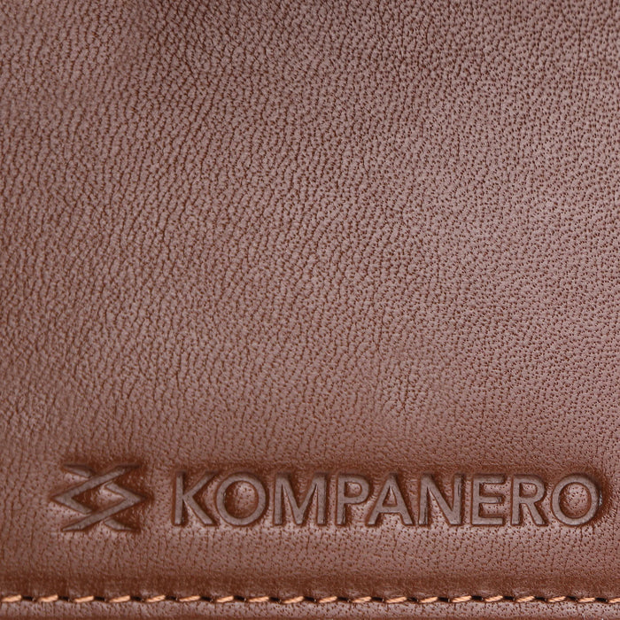 Alexander - Men Wallet