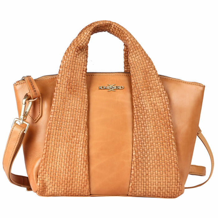 Amber - Medium Handbag