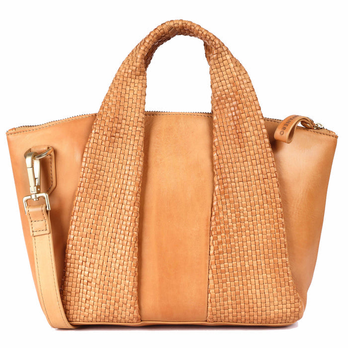 Amber - Medium Handbag