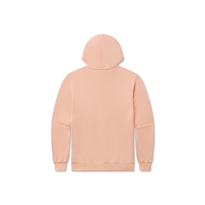 Terracotta | Back