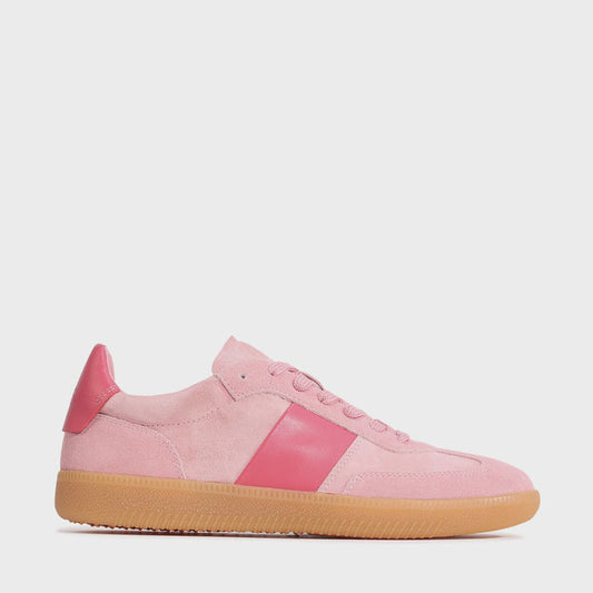 Antigo (Pink)