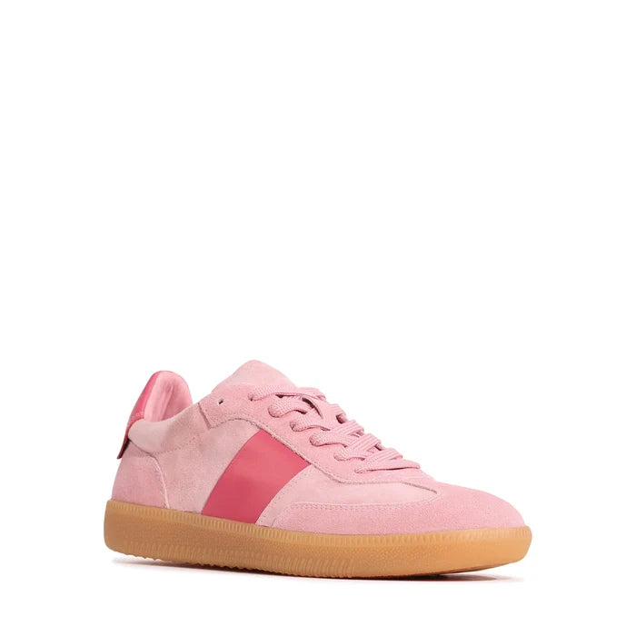 Antigo (Pink)