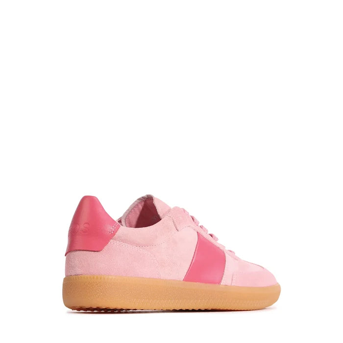 Antigo (Pink)