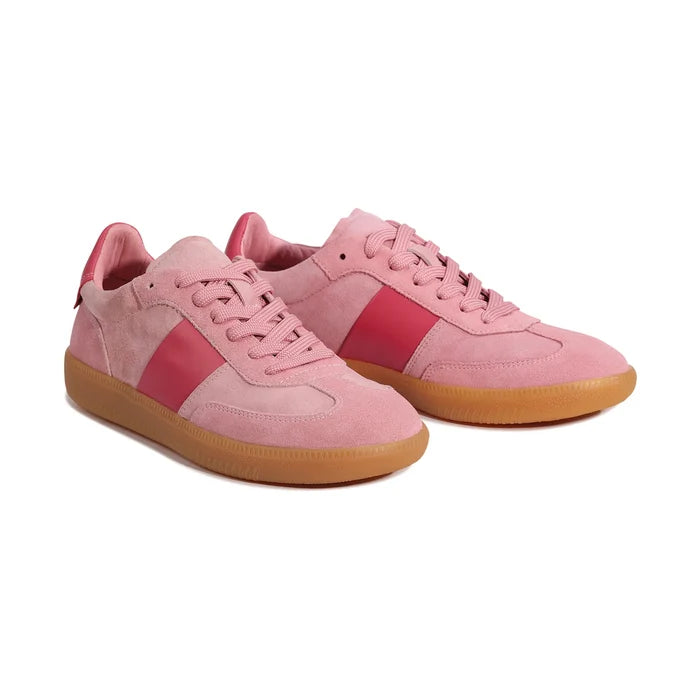 Antigo (Pink)
