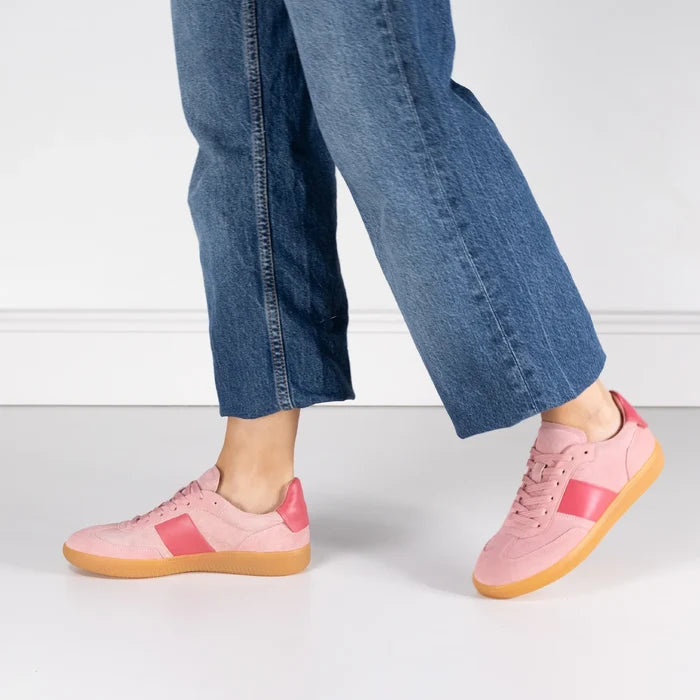Antigo (Pink)