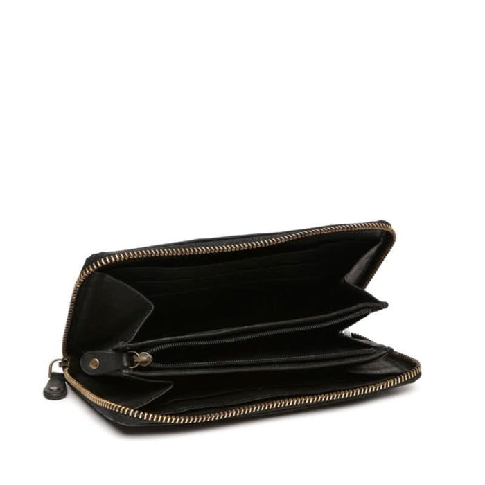 Archer - The Wallet