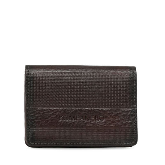 Ariyeh - The Cardholder