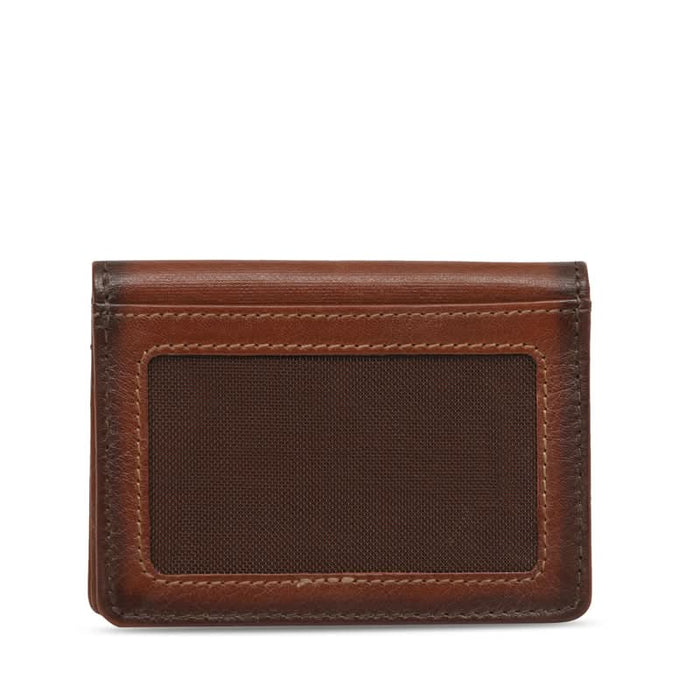 Ariyeh - The Cardholder