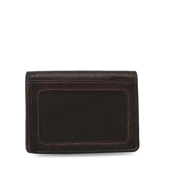 Ariyeh - The Cardholder