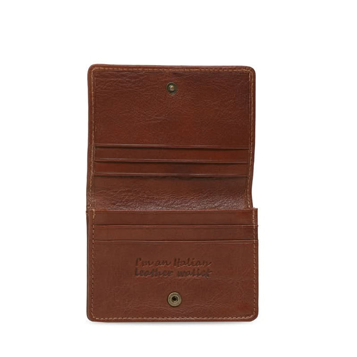 Ariyeh - The Cardholder