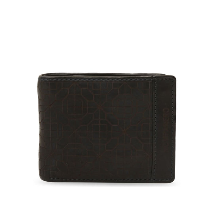 Arlo - The Wallet