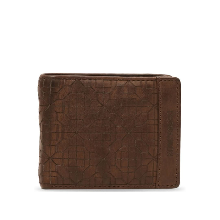 Arlo - The Wallet