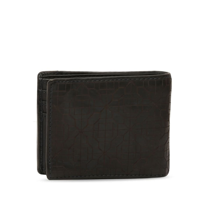 Arlo - The Wallet