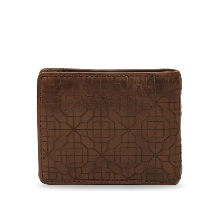 Arlo - The Wallet