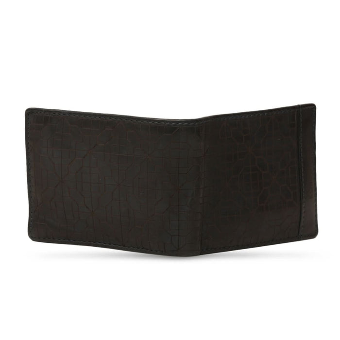 Arlo - The Wallet