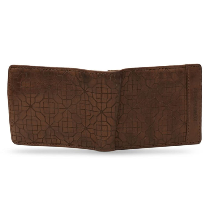 Arlo - The Wallet