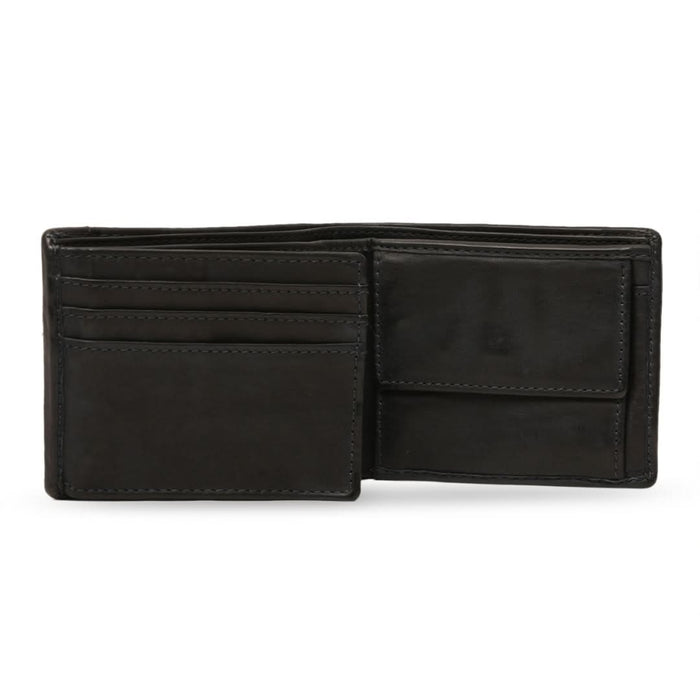 Arlo - The Wallet