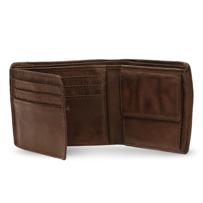 Arlo - The Wallet