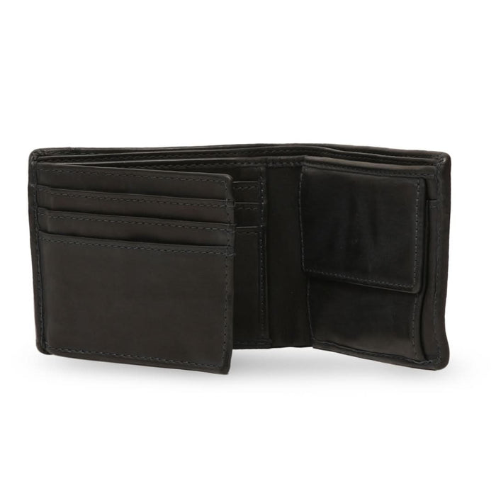 Arlo - The Wallet