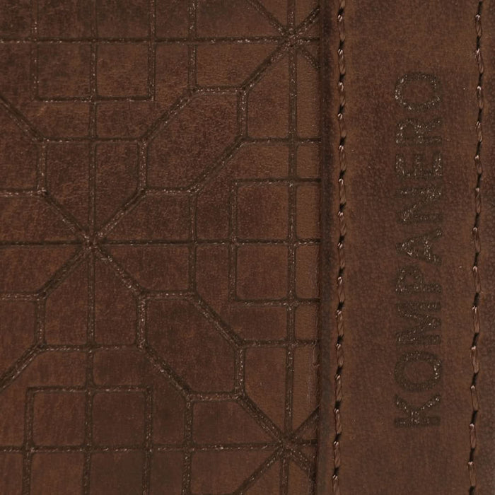 Arlo - The Wallet
