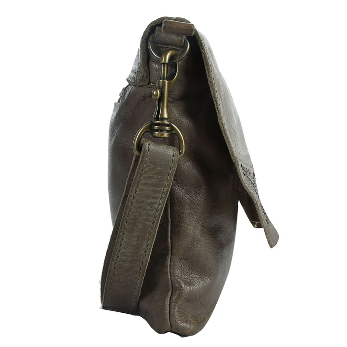 Ashley - The Sling