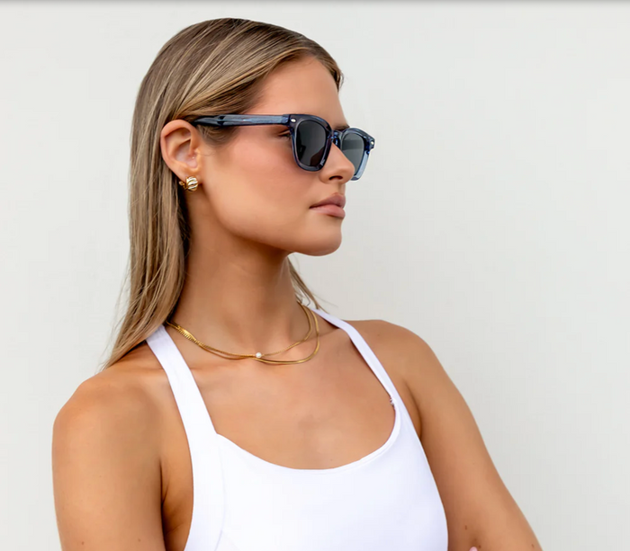 Aspen (Blue-Smoke Polarised)