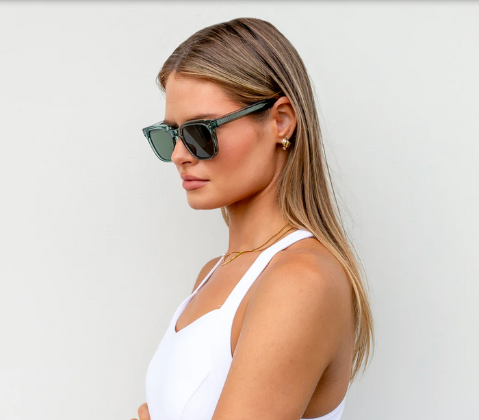 Aspen (Blue-Smoke Polarised)