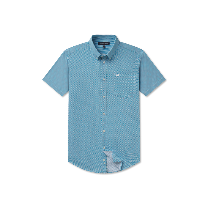 Diamond | Front