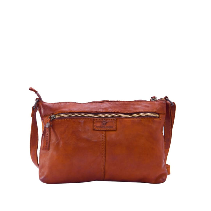 Astratto - The Sling