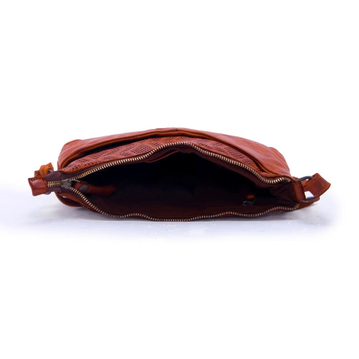Astratto - The Sling