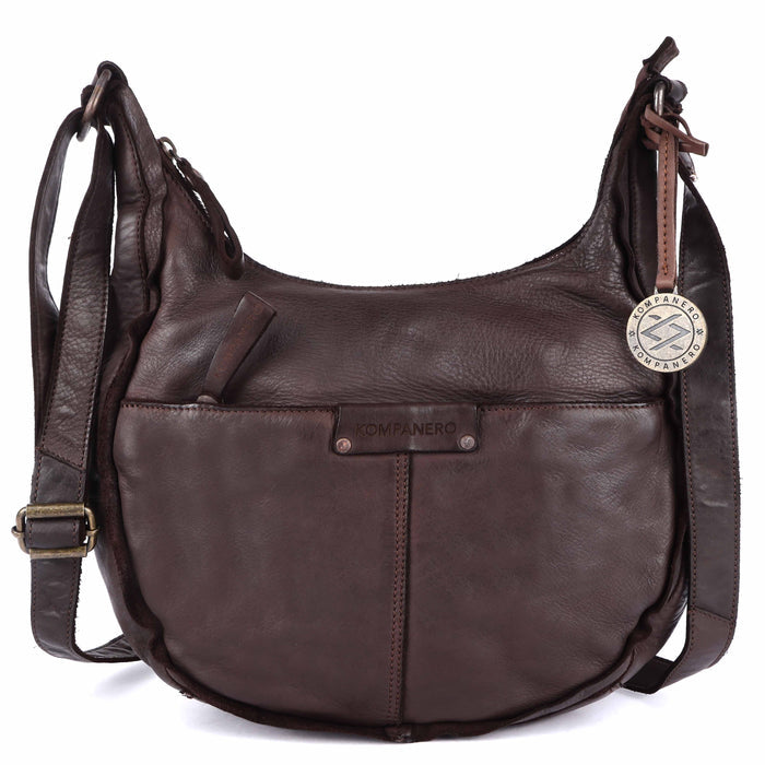 Athena - The Hobo Bag