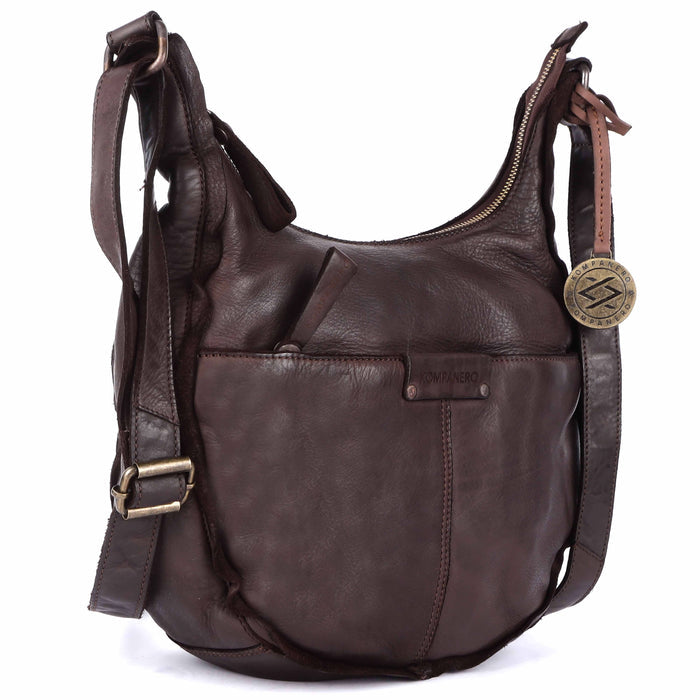 Athena - The Hobo Bag