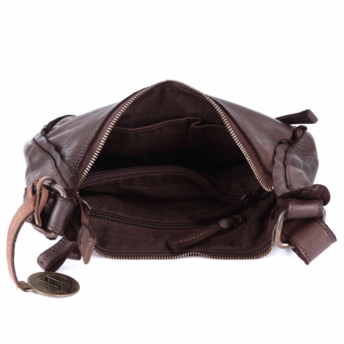 Athena - The Hobo Bag