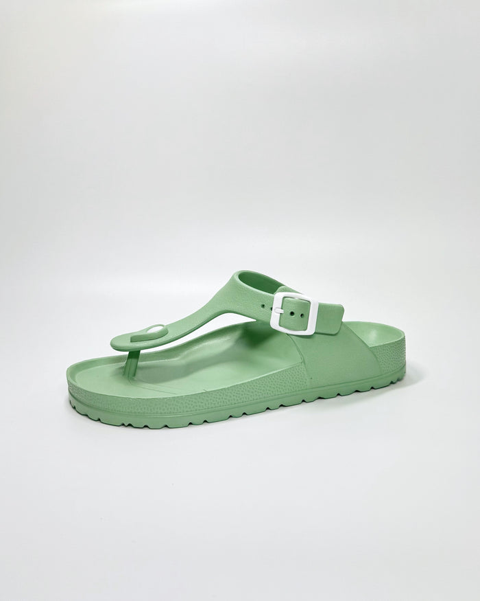 Athena 02 (Menta)