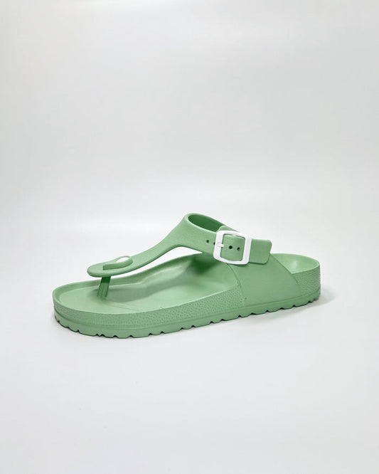 Athena 02 (Menta)